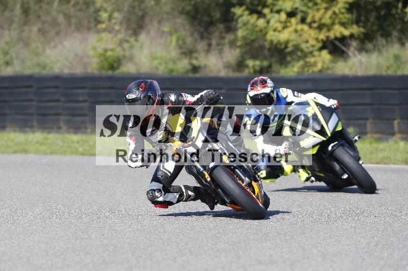/56 02.10.2025 Speer Raing ADR/Gruppe rot/269